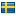 mediaprovider.se server is located in Sweden